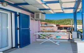 lefkothea apartments nikiana lefkada  (23)