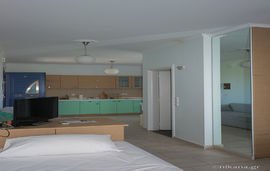 lefkothea apartments nikiana lefkada  (24)