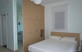 lefkothea apartments nikiana lefkada  (25)