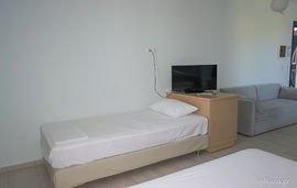 lefkothea apartments nikiana lefkada  (26)