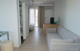 lefkothea apartments nikiana lefkada  (27)