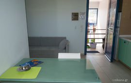 lefkothea apartments nikiana lefkada  (28)