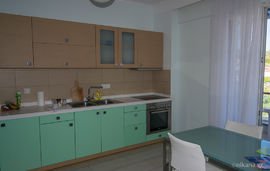 lefkothea apartments nikiana lefkada  (29)