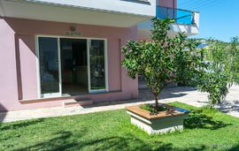 lefkothea apartments nikiana lefkada  (3)