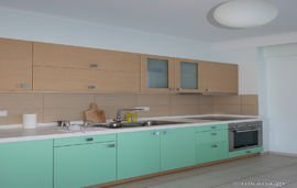 lefkothea apartments nikiana lefkada  (30)