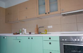 lefkothea apartments nikiana lefkada  (31)