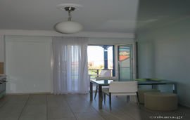 lefkothea apartments nikiana lefkada  (32)