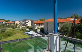 lefkothea apartments nikiana lefkada  (34)