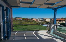 lefkothea apartments nikiana lefkada  (36)