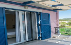 lefkothea apartments nikiana lefkada  (37)