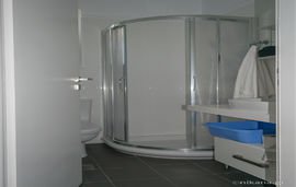 lefkothea apartments nikiana lefkada  (38)