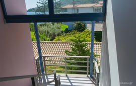 lefkothea apartments nikiana lefkada  (39)