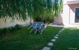 lefkothea apartments nikiana lefkada  (4)