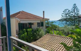 lefkothea apartments nikiana lefkada  (40)