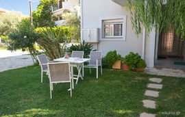 lefkothea apartments nikiana lefkada  (5)