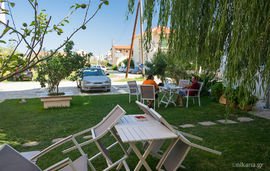 lefkothea apartments nikiana lefkada  (6)