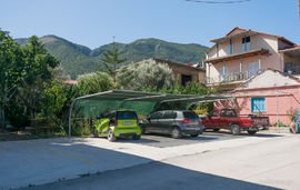 lefkothea apartments nikiana lefkada  (7)