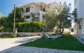 lefkothea apartments nikiana lefkada  (8)