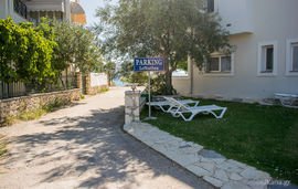 lefkothea apartments nikiana lefkada  (9)