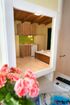 Mediterraneo Studios, Vasiliki, Lefkada, 4 Bed Studio, Mountain View