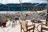 Mediterraneo Studios, Vasiliki, Lefkada, 4 Bed Studio, Sea View