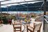 Mediterraneo Studios, Vasiliki, Lefkada, 4 Bed Studio, Sea View