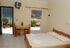 Mediterraneo Studios, Vasiliki, Lefkada