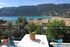 Mediterraneo Studios, Vasiliki, Lefkada, 3 Bed Studio, Sea View