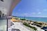 olympiada hotel vrachos beach ionian coast (4) 