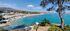 Chrissi Studios, Trypiti, Thassos