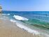 Chrissi Studios, Trypiti, Thassos
