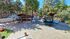 Chrissi Studios, Trypiti, Thassos