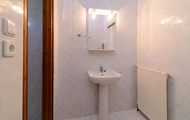 Rousko House, Sykia, Sithonia