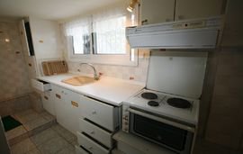 resort hanioti kassandra apartment no. 1 (3)