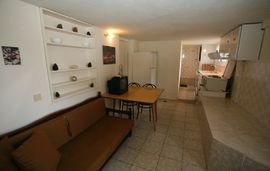 resort hanioti kassandra apartment no. 1 (4)