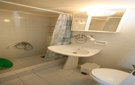 resort hanioti kassandra apartment no. 1 (5)