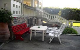 resort hanioti kassandra apartment no. 1 (6)