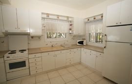 resort hanioti kassandra apartment no. 2 (1)