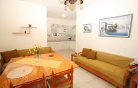 resort hanioti kassandra apartment no. 2 (2)