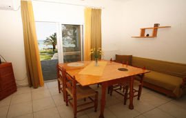 resort hanioti kassandra apartment no. 2 (3)