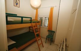 resort hanioti kassandra apartment no. 2 (5)