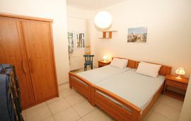 resort hanioti kassandra apartment no. 2 (6)