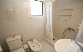 resort hanioti kassandra apartment no. 2 (7)