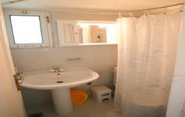 resort hanioti kassandra apartment no. 2 (8)