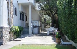 resort hanioti kassandra apartment no. 3 (1)