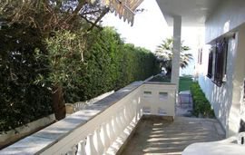 resort hanioti kassandra apartment no. 3 (2)