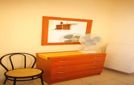 resort hanioti kassandra apartment no. 3 (3)