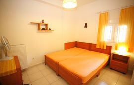 resort hanioti kassandra apartment no. 3 (4)