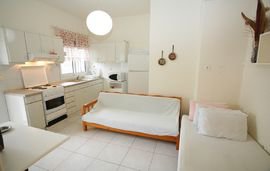 resort hanioti kassandra apartment no. 3 (5)