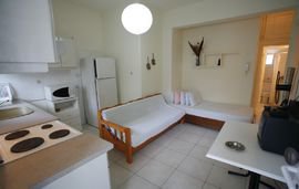 resort hanioti kassandra apartment no. 3 (6)